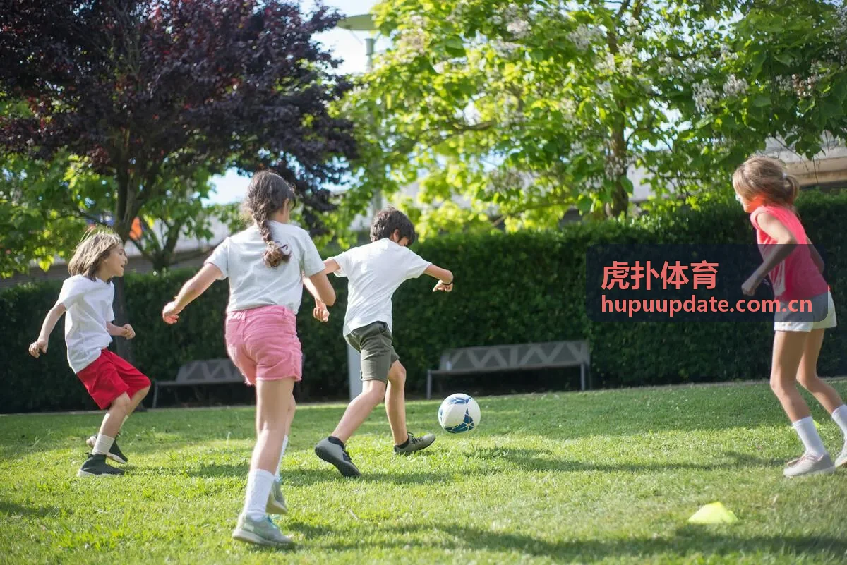 虎扑体育联赛积分榜可视化